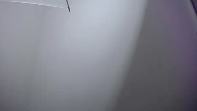 OliverMorgan66 webcam
