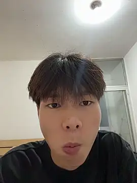 xxoo_3 webcam