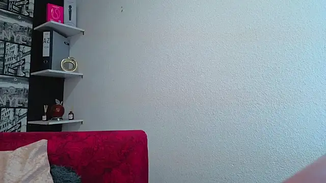 jackiie_ webcam