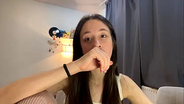 IraidaBatz webcam