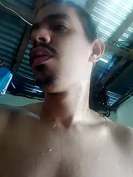 blanquito_leche webcam