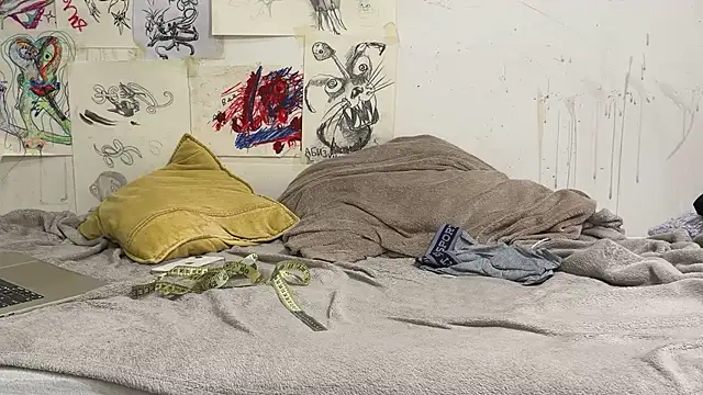 69sexyyboyy webcam