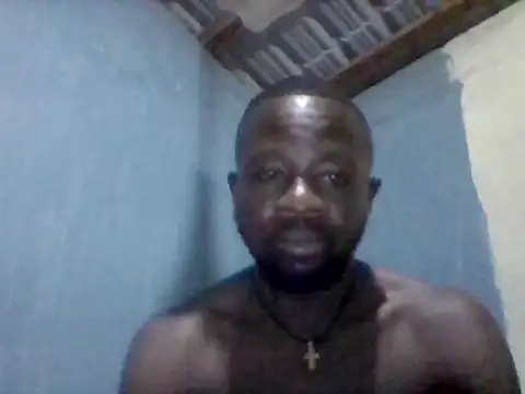 Sheriff_barry webcam