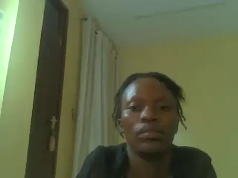 naughty-ebony1 webcam