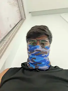 dreamy_boy webcam