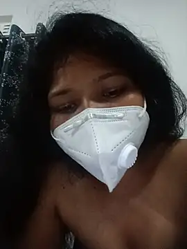 Yournatsha webcam