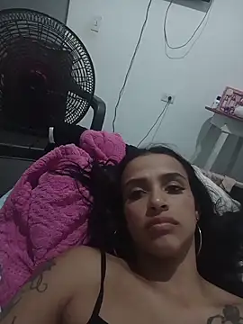 -candy-jade- webcam
