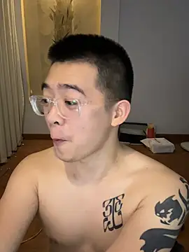 iamtobias
