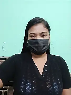 Tamil_anushka_ webcam