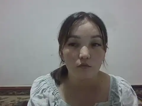 AnelyaMaya webcam