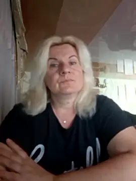 VikaRaine555 webcam