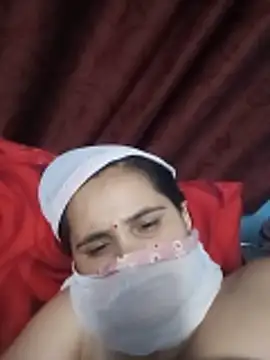 Sexy-soni44 webcam