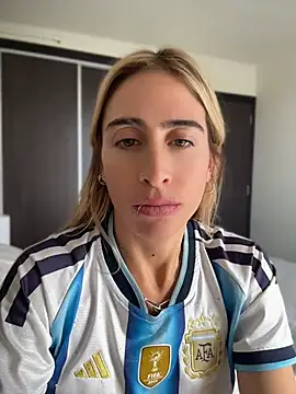 NicoleWilder webcam