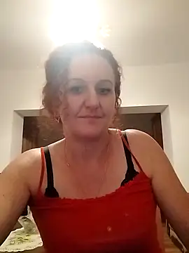 KarinaFlower99 webcam