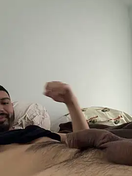 getyoutthere webcam