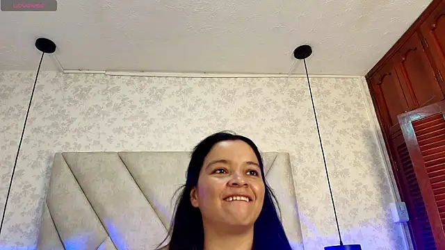 scarlat_rose webcam