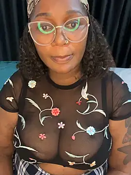 Honeylust26 webcam