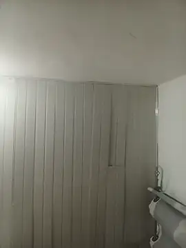 redhead494 webcam
