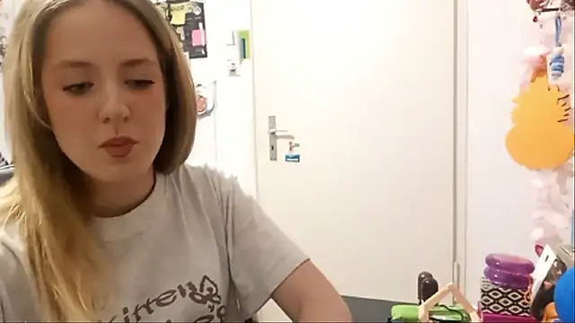 petaljig webcam