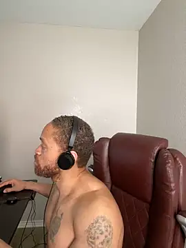 Fathero1time webcam