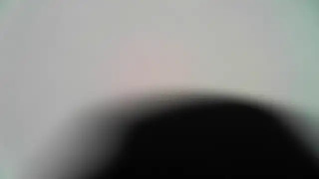 co_bra_99 webcam