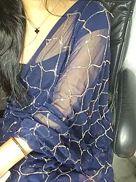 aliyaah_singh webcam