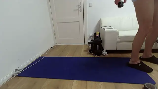 fit_ass_2021 webcam