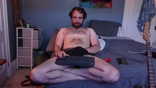 hpluvsplata webcam
