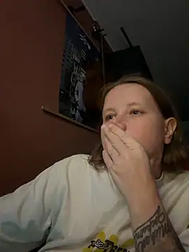 wetgerman_2 webcam