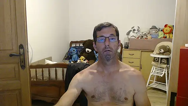 steph19x5 webcam