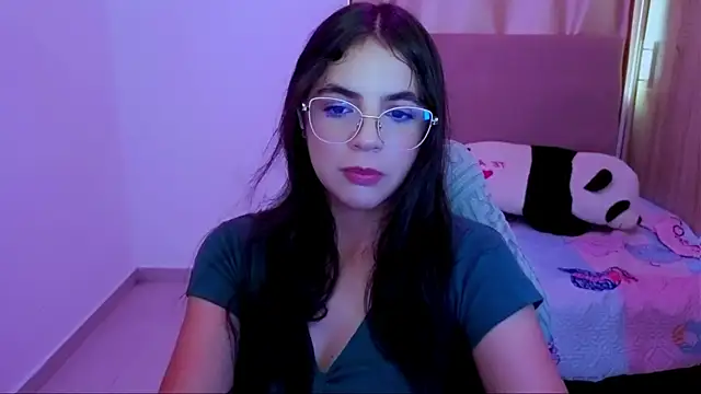 _elenna webcam