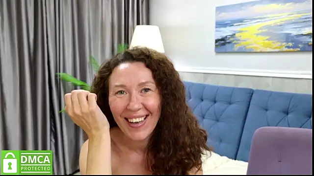 MyrtleGirl_5 webcam