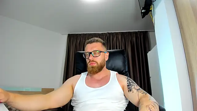 Findom_guy webcam