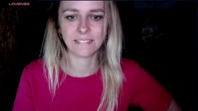 las_sweet webcam