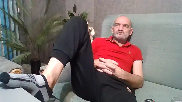 skorpibg65 webcam