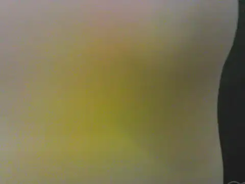 keepmepregnantT webcam