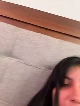 Vicky_Sixx webcam