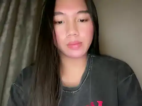 kat_mire webcam