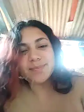 girl_milk2 webcam