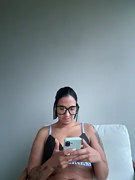 LaPetiteKim