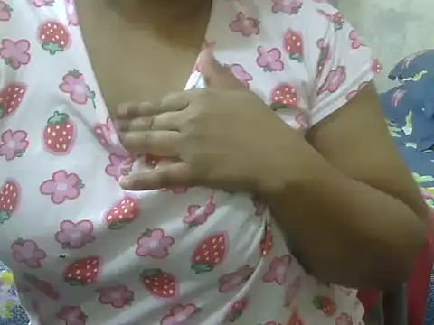 Begum_jan93 live cam on StripChat