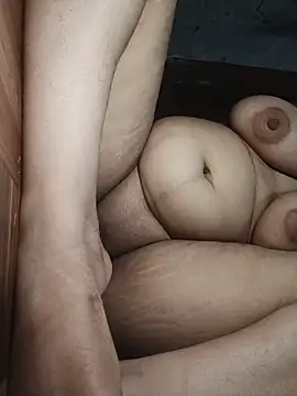 Itsraniarti webcam