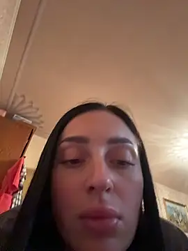 Soft_Pleasure webcam
