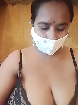 Jiya_darling webcam