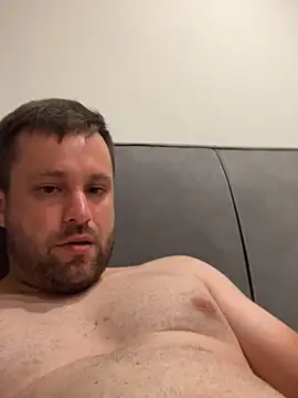Tischtennis123 webcam