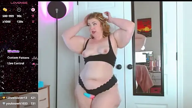 Cateycakes webcam
