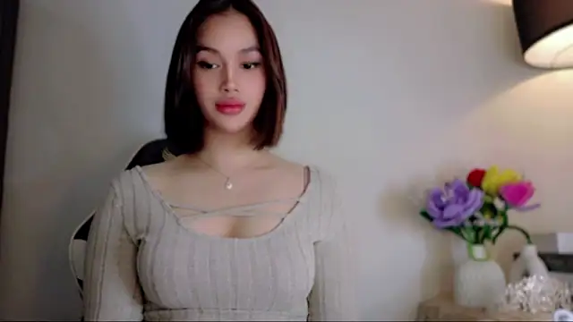 anna_hollydoll (T young) - lets make love