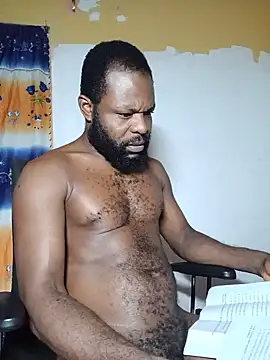 mrbbcfunonline (Ask my age) - Shower daddy with lots of love ❤️ cum