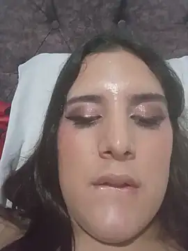 samathahot2003 (T young) - Make my cum daddy 💦💦💦