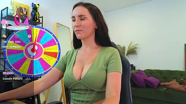 EvaKeks